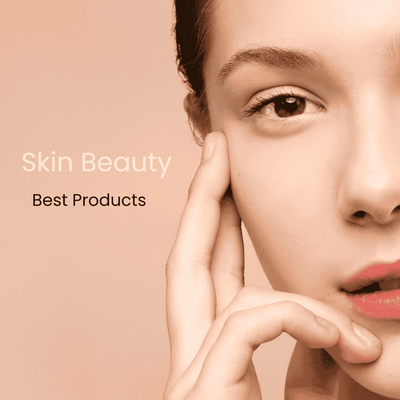 Beauty & health care