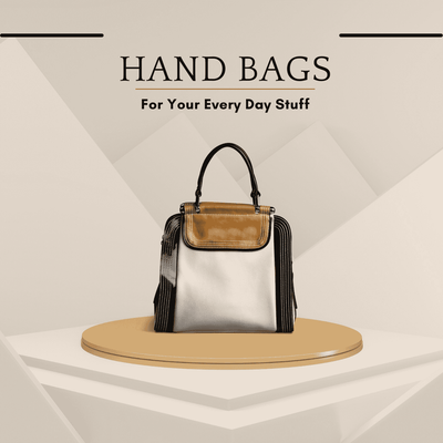 Hand Bags
