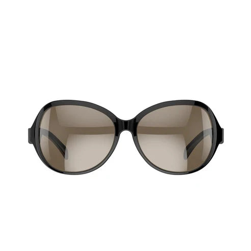 Bluetooth Smart Glasses