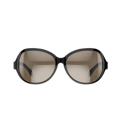 Bluetooth Smart Glasses
