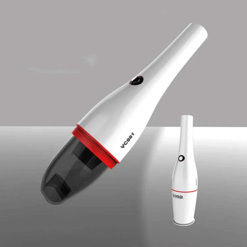 Car Charging Car Vacuum Cleaner