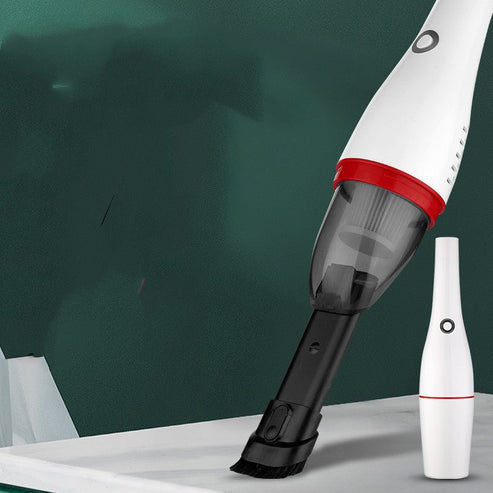 Car Charging Car Vacuum Cleaner