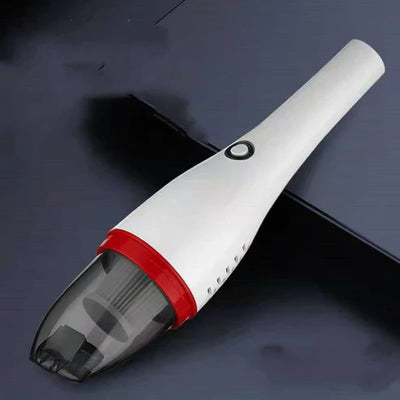 Car Charging Car Vacuum Cleaner