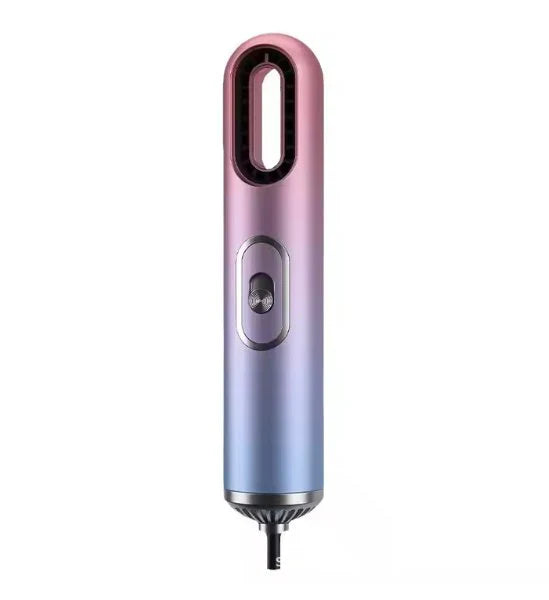 Compact Hair Dryer