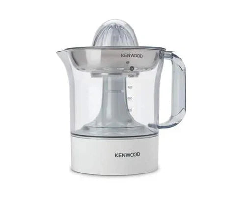 Kenwood - Citrus Juicer (JE290A)