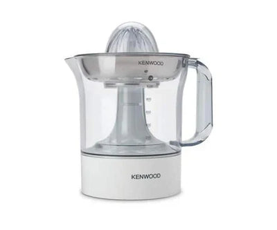 Kenwood - Citrus Juicer (JE290A)