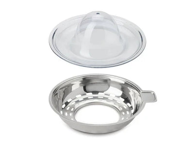 Kenwood - Citrus Juicer (JE290A)