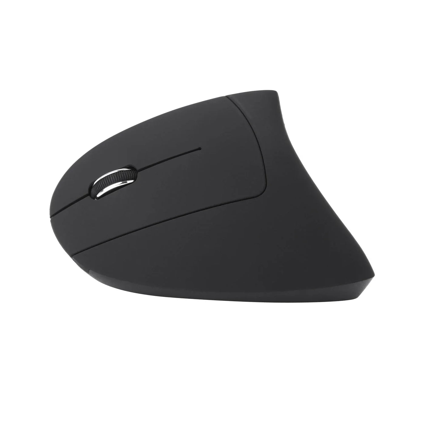 Left Hand Vertical Mouse Wireless Mouse