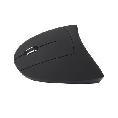Left Hand Vertical Mouse Wireless Mouse