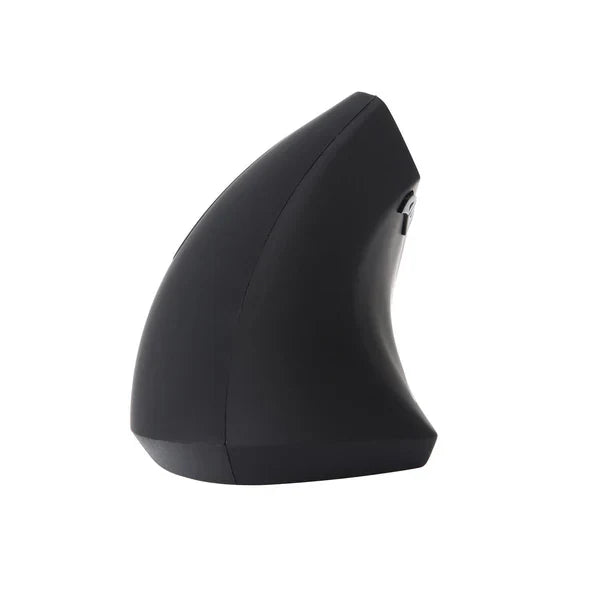 Left Hand Vertical Mouse Wireless Mouse