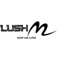 Lush Motives