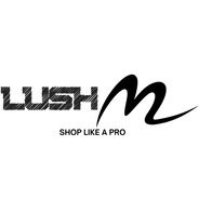 Lush Motives