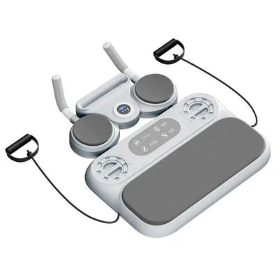 Multifunctional Push-up Board