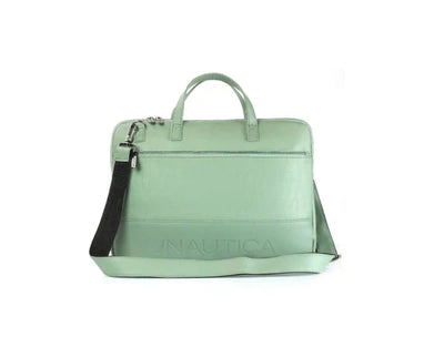 Nautica - Padded Laptop Bag