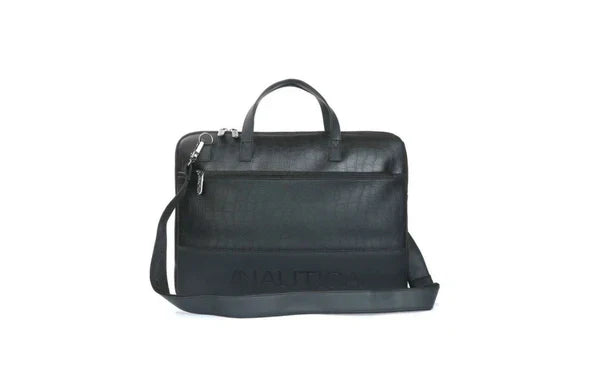 Nautica - Padded Laptop Bag