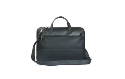 Nautica - Padded Laptop Bag