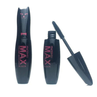 Slim and Thick Curling Mascara