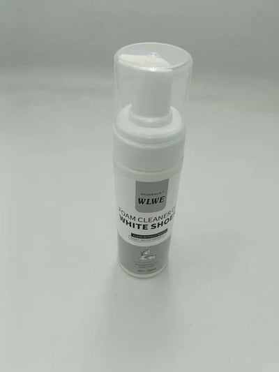 WLWE - Shoe Cleaner