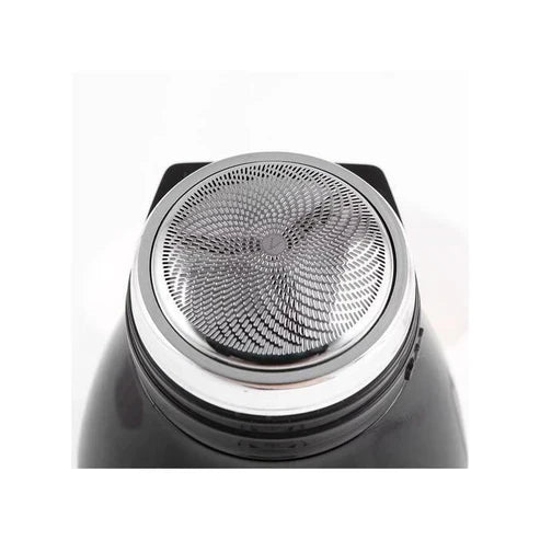 Yandou - Rechargeable Electric Rotary Shaver