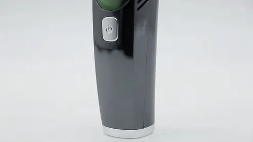 Yandou - Rechargeable Electric Rotary Shaver