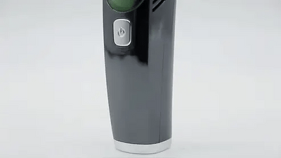 Yandou - Rechargeable Electric Rotary Shaver